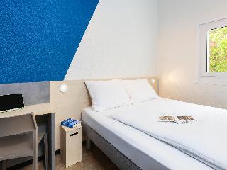 ibis budget Ludwigsburg fotoÄŸrafÄ±