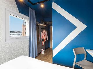 ibis budget Ludwigsburg fotoÄŸrafÄ±