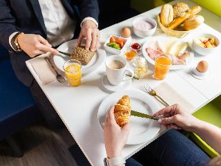 ibis budget Ludwigsburg fotoÄŸrafÄ±