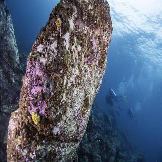 Forra Diving Resort - Pattaya Beach - Koh Lipe fotoÄŸrafÄ±