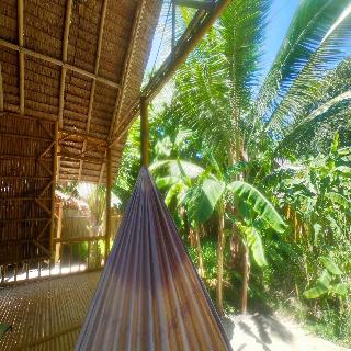 Forra Diving Resort - Pattaya Beach - Koh Lipe fotoÄŸrafÄ±