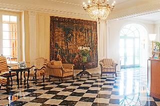 Atlantic Parkhotel fotoÄŸrafÄ±
