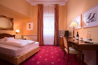 Atlantic Parkhotel fotoÄŸrafÄ±