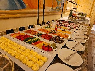 Atlantic Parkhotel fotoÄŸrafÄ±