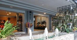 Myfriend Hotel Trang fotoÄŸrafÄ±