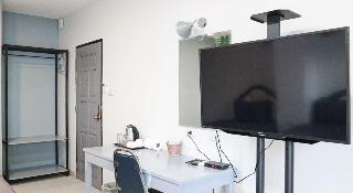 Myfriend Hotel Trang fotoÄŸrafÄ±