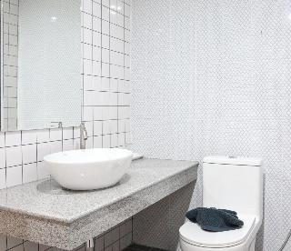 Myfriend Hotel Trang fotoÄŸrafÄ±