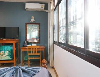 Myfriend Hotel Trang fotoÄŸrafÄ±