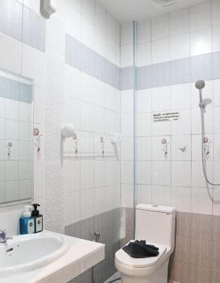 Myfriend Hotel Trang fotoÄŸrafÄ±