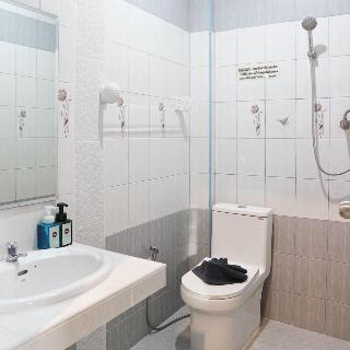 Myfriend Hotel Trang fotoÄŸrafÄ±