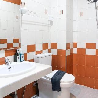 Myfriend Hotel Trang fotoÄŸrafÄ±