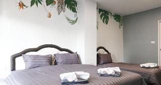 Myfriend Hotel Trang fotoÄŸrafÄ±
