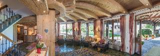 Kurhotel Eichinger fotoÄŸrafÄ±