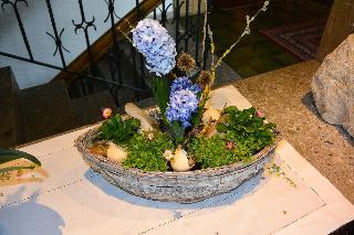 Kurhotel Eichinger fotoÄŸrafÄ±