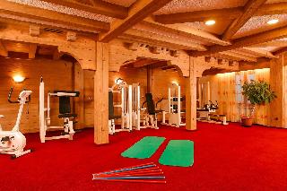 Kurhotel Eichinger fotoÄŸrafÄ±