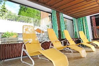 Kurhotel Eichinger fotoÄŸrafÄ±