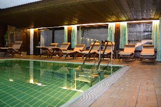 Kurhotel Eichinger fotoÄŸrafÄ±