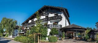 Kurhotel Eichinger fotoÄŸrafÄ±