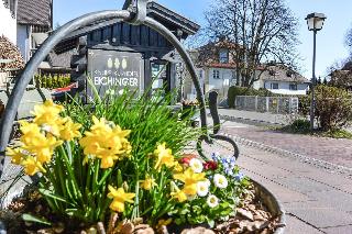Kurhotel Eichinger fotoÄŸrafÄ±