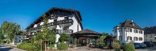 Kurhotel Eichinger fotoÄŸrafÄ±