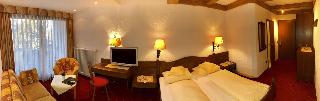 Kurhotel Eichinger fotoÄŸrafÄ±