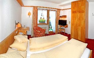 Kurhotel Eichinger fotoÄŸrafÄ±