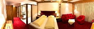 Kurhotel Eichinger fotoÄŸrafÄ±