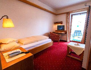 Kurhotel Eichinger fotoÄŸrafÄ±