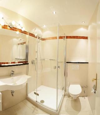 Kurhotel Eichinger fotoÄŸrafÄ±
