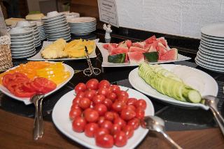 Kurhotel Eichinger fotoÄŸrafÄ±