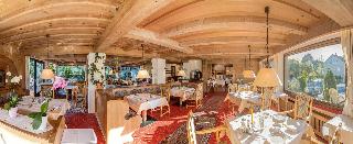 Kurhotel Eichinger fotoÄŸrafÄ±