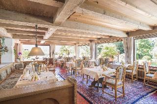 Kurhotel Eichinger fotoÄŸrafÄ±