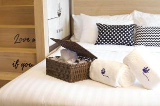 The Plug Hotel fotoÄŸrafÄ±