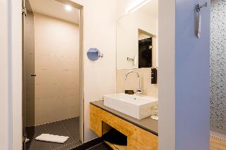 mk hotel münchen city fotoÄŸrafÄ±