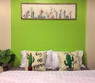 Nouveau Guesthouse fotoÄŸrafÄ±