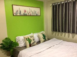 Nouveau Guesthouse fotoÄŸrafÄ±