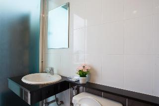 Nouveau Guesthouse fotoÄŸrafÄ±
