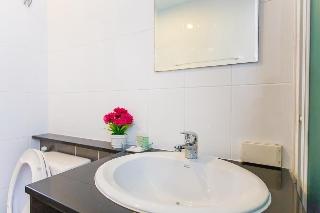 Nouveau Guesthouse fotoÄŸrafÄ±
