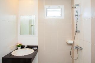 Nouveau Guesthouse fotoÄŸrafÄ±