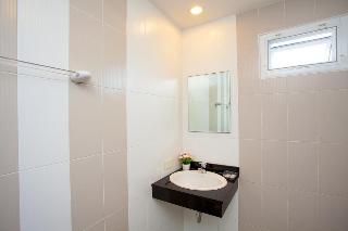 Nouveau Guesthouse fotoÄŸrafÄ±