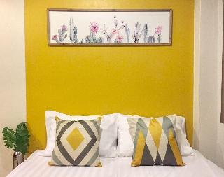 Nouveau Guesthouse fotoÄŸrafÄ±