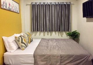 Nouveau Guesthouse fotoÄŸrafÄ±