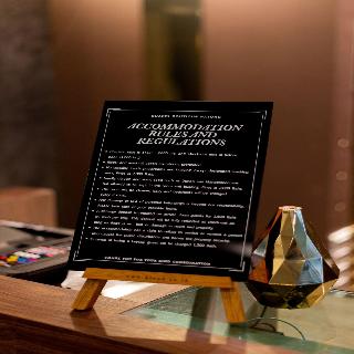 Buasri Boutique Patong fotoÄŸrafÄ±