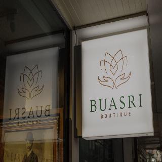 Buasri Boutique Patong fotoÄŸrafÄ±