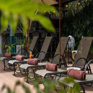 Buasri Boutique Patong fotoÄŸrafÄ±
