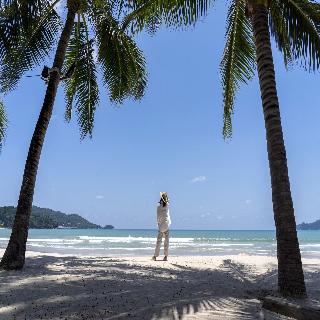 Buasri Boutique Patong fotoÄŸrafÄ±