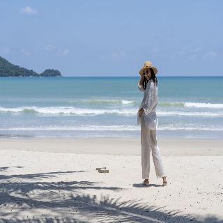 Buasri Boutique Patong fotoÄŸrafÄ±