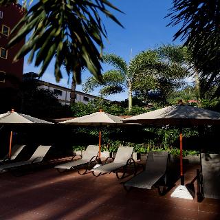 Buasri Boutique Patong fotoÄŸrafÄ±