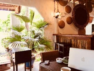Lamai Chalet fotoÄŸrafÄ±