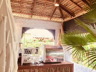 Lamai Chalet fotoÄŸrafÄ±